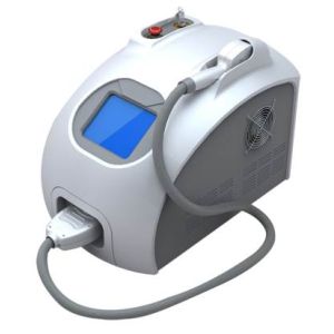 China Diode Laser Liposuction Machine on sale