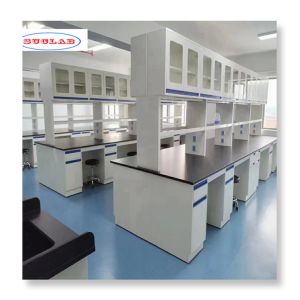 Reliable OEM/ODM Best Chemistry Lab Furniture Manufgacturers with Integrated Structure