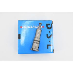 Cheap Fuel Injection Pump Plunger P192 for diesel injector for sale