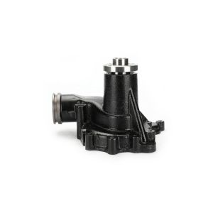 Isuzu 6SD1 Engine Water Pump 1-13650059-0 1-13610944-0 for Hitachi EX300-2 EX300