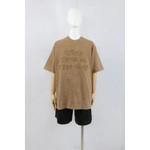 Custom Private Tracksuits Blank Brand Designer Logo Sweat Suit Outfits Men