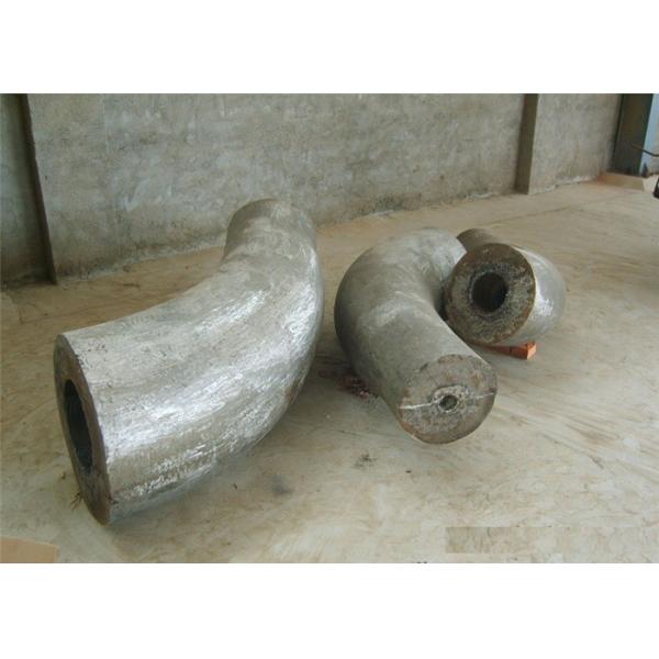 Carbon Steel Pipe Fitting Mould Die Forming Mould Shaping Mould High Pressure