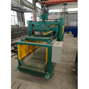 Wood excelsior wool making machine with electric motor, Log wool making mill
