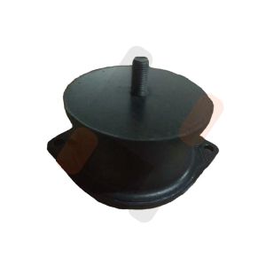 Rubber Buffer HAMM HD10 Drum Roller Asphalt Compaction Road Construction