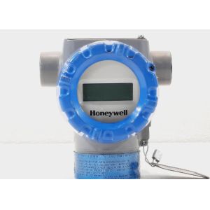 RoHS Certification High Temperature Pressure Transducer with IP20 Rating