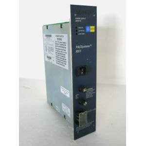 Cheap IC698PSA350 GE Power Supply Module for sale
