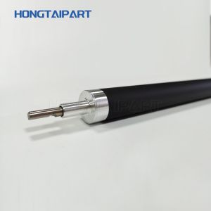 FL2-0376-000 Developer Magnetic Roller FL2-0318-000 FL2-0290-000 For Canon IR