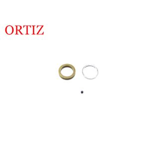 China High Speed Steel Material BOSCH Injector Parts F00VC99002 F00VC05009 on sale