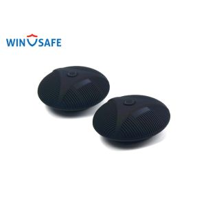 Professional Camera USB Conference Microphone 8M Radios With 2 Expand Mic