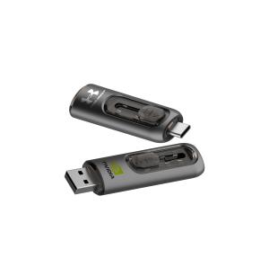 Cheap Mac and Android Compatible OTG USB Flash Drive for Windows Data Transfer and Storage for sale