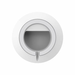 Tuya Wireless Zigbee Smart Hub Home Control Zigbee WiFi Hub