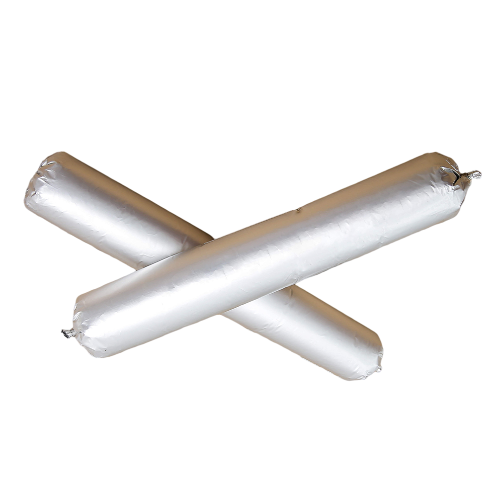 Construction PU Sealant polyurethane sealant suitable for sealing expansion