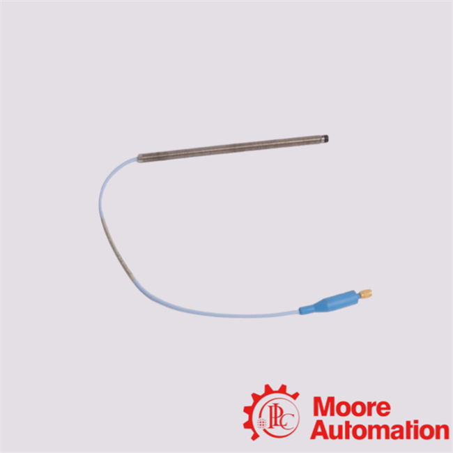 Cheap 330101-00-77-15-12-05 Bently Nevada Proximity Probe for sale