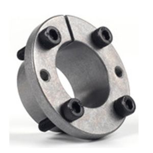 Z14 Locking Device Expansion Sleeve Flywheel Spline Hub Coupling