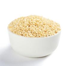 China white sesame seed extract 10:1 Brown yellow Powder, manufacturer and exporter, Shaanxi Yongyuan Bio-Tech on sale