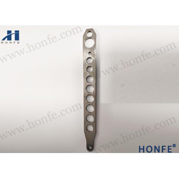 Quality RH Lever Sulzer Loom Spare Parts For Projectile Loom HONFE Directly Manufacture wholesale