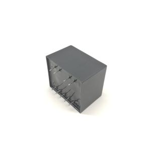 Industrial Encapsulated Power Transformer Custom Design Available With Short