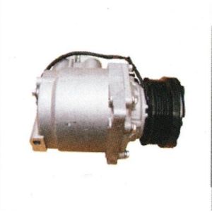 ALA20913 Ford AC COMPRESSOR Ford Connect AC COMPRESSOR SC90C AC COMPRESSOR