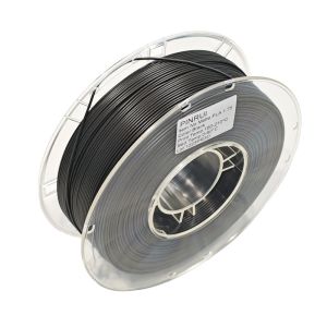 PINRUI PLA Matte 3d Printing Filament 1.75mm 3D Printer Filament 1kg
