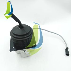 China 200-0189 2000189 Pilot Valve For D7R Tractor on sale