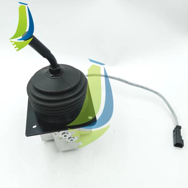 Quality 200-0189 2000189 Pilot Valve For D7R Tractor wholesale