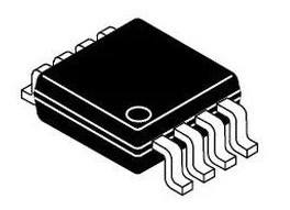 Cheap NCV21872DMR2G onsemi for sale