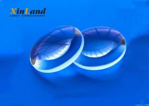 Cheap Glass Aspheric Convex Cylindrical Lens Biconvex Plano Convex Lens Optical for sale