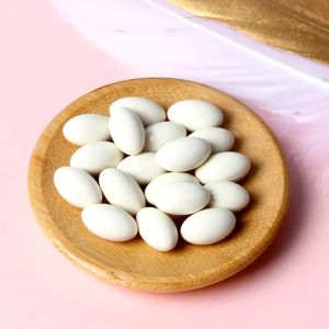 Private label Milk thistle capsules Protect the liver detoxify the face for