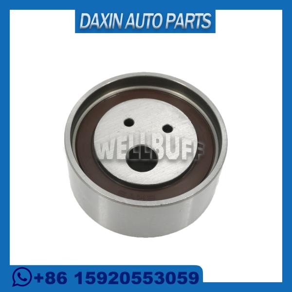 Quality OEM MR984714  ENSION ROLLER FOR MITSUBISHI COLT CZC VI CONVERTIBLE 2000-2003 wholesale