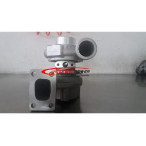 Kobelco / KATO Earth Moving SK125-SR TD04HL4 Turbo 49189-02750 4918902750