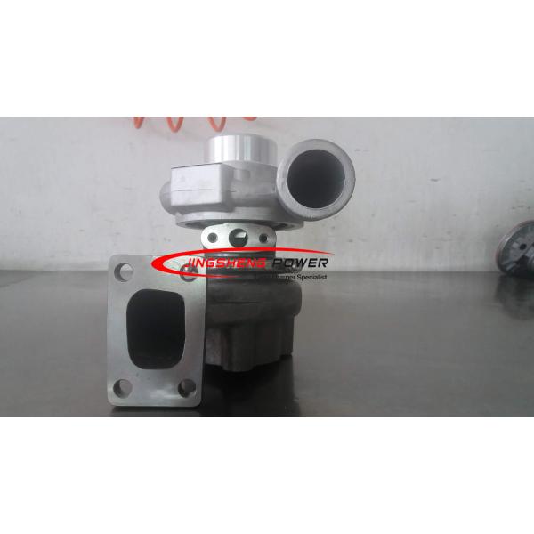 Kobelco / KATO Earth Moving SK125-SR TD04HL4 Turbo 49189-02750 4918902750