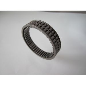 China R&B brand GMN quality FE478Z/FE478Z2 match RL478 one way sprag freewheel