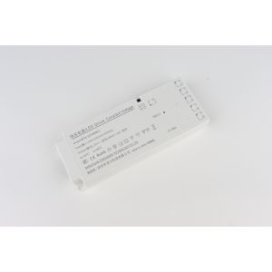 36W 24V Ultra Thin Constant Voltage LED Driver For Furniture Lighting