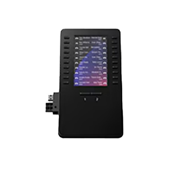 High-Density Wi-Fi & Scalable Performance Cisco Module DP-9800-KEM For Catalyst