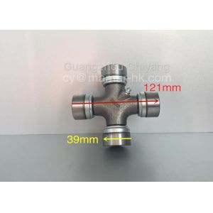 ISUZU NPR NQR NNR Universal Joint 8-98020789-0 ISUZU Chassis Parts
