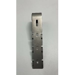 Support Customized Irregular Photovoltaic Products For Image Customization