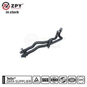 ZPY Brand Auto Heating Water Hose LR019276 For Land Rover Range Rover