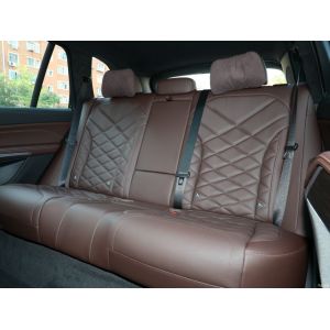 2024 B-MW X5 xDrive40Li 4wd 2.0T 3.0T 5 Seats Midsize-Large SUV with Electric