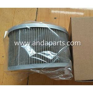 China Good Quality Breather Filter For Kobelco YN57V00004S002 on sale