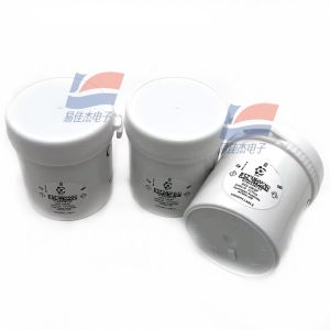 YJJ 3HH 3HH-LM 3HHLM Hydrogen Sulfide Electrochemical Gas Sensor The Top Pick