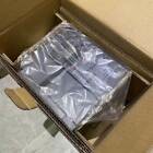 Cheap FR-E840-0300-4-60 Mitsubishi New Automation Logic Device for sale