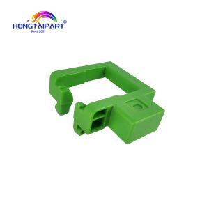 CAM HANDLE TONER SUPPLY D1273461 B0443461 For RICOH MP 301 201 171 161 1515