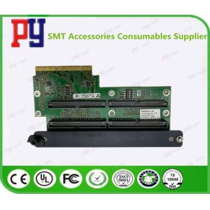 03000902-03 03000902-02 03000902-01 SIEMENS ASM Head Adapter P&P