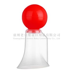 China Brest Relever Pump, Feeding Use Manual Breast Pump on sale