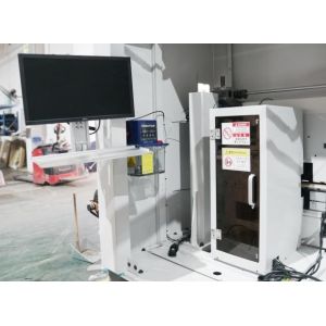 Heavy Duty Automatic High Speed Edge Banding Machine