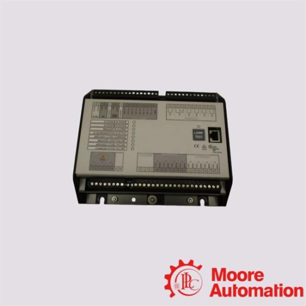 Quality 8440-2152 WOODWARD Turbine Equipment wholesale