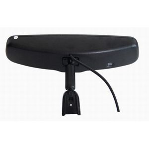 Ouchuangbo 3.0 inch LCD screen Automatic switching reversing OCB-RV302