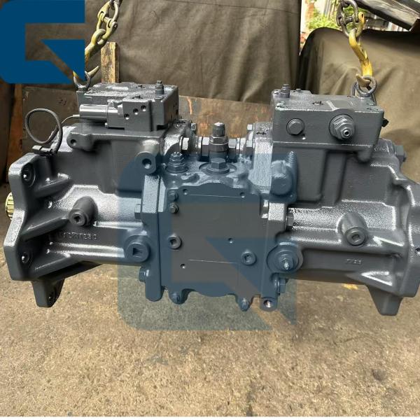 708-2K-00123 Hydraulic Pump for PC2000-8 Excavator Main Pump