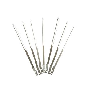 Cheap Cutting blade 108065 for Bullmer computer automatic cutting machine for sale