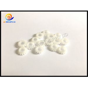 Samsung Feeder Parts CP Feeder PLANET GEAR B J2500524 Copy New